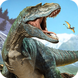 com.rmg.dino.hunting.challenge.jurassic.world.adventure
