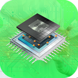 com.embedded.digital.analog.electronics.circuits.projects