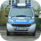 com.i6.smuggletruck
