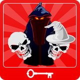 air.mwe.escapemysteryforest