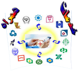 ir.tarhaibartar.bankdooni