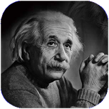 su.bozorgtarindaneshmandan