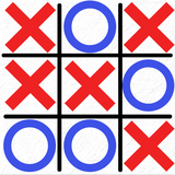 com.wael.tictactoe