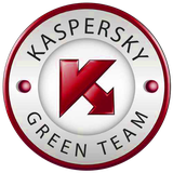 com.example.kasperskytraining