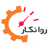 saleh.ravankarshop