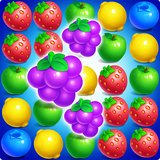 com.cosmo.fruitfever.free