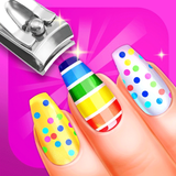 rashidi.game.nail