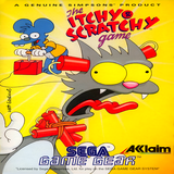 com.bazilon.smd.itchy_and_scratchy_game_sgg