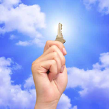 com.kashkooli.movafaghiyat