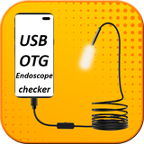 am.usb.camera.endoscope