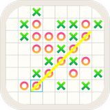 com.tazsco.tictactoe