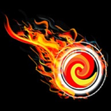 com.OverEstimatedOverThinkerS.CandyRace