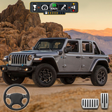 com.offroaders.car.driving.experience