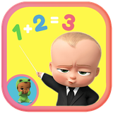 com.sharifinia.mathbossbaby