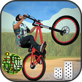 com.mg.bmxfreestylegame