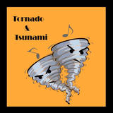 com.kikaapps.tornadotsunamisirens