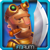 com.fibrum.vrcrimson