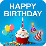 com.g123.birthdaycard