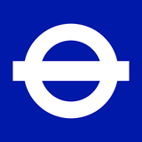 uk.gov.tfl.gotfl
