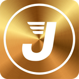 com.jetwallet