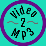 com.md.videotomp3converter