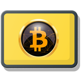 com.Digital.Currency.MyStore