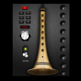 com.honorapps.zurna