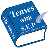 com.Siasb.tense