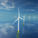 org.androidworks.livewallpapercoastalwindfarm