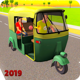 com.destotechgames.tuk.tuk.taxi.rikshaw