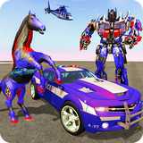 com.gamerstech.police.horse.multi.robots.transform.cops.car.crime.city.battle