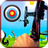 com.superstudio.archery.master.king