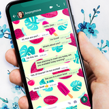 com.fivex.wallpapers.watsup.chatbg.backgrounds