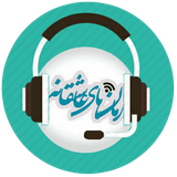 ir.ali.gholami.raz.newstory