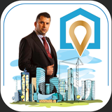ir.bakhshiofficial