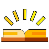 Best.Dictionary