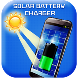 solarsunlight.phonebattery.chargerplus