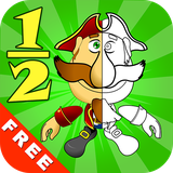 ru.vspaces.fractionsFree