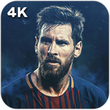 ir.hashtag.messi