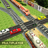 com.primetimegames.indiantraingames2017