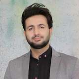 com.son.morjfarzade