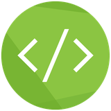 com.androidgradle.app