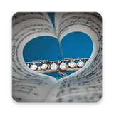 com.newssurge.flutemusic