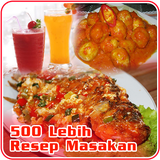 com.udadev.resepmasakannusantara