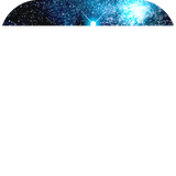 jp.co.taosoftware.planetarium