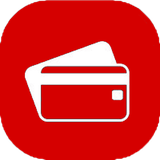 com.example.nyahyaie.myproject