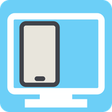 com.quaray.screenonpc.lite