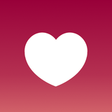 ch.yws.app.lovetester