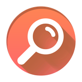 tw.firemaples.quick_translator