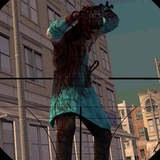ru.zombi.sniper